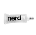 nerd 200ml Soft Flask