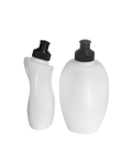 2x300ml Groove bottles