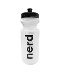 nerd bottle (650ml)