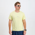 EVERYDAY - MENS BREZZA TEE BUTTER