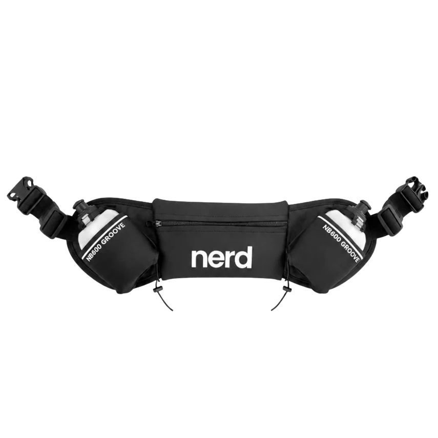nerd belt NB600 Groove
