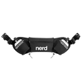 nerd belt NB600 Groove