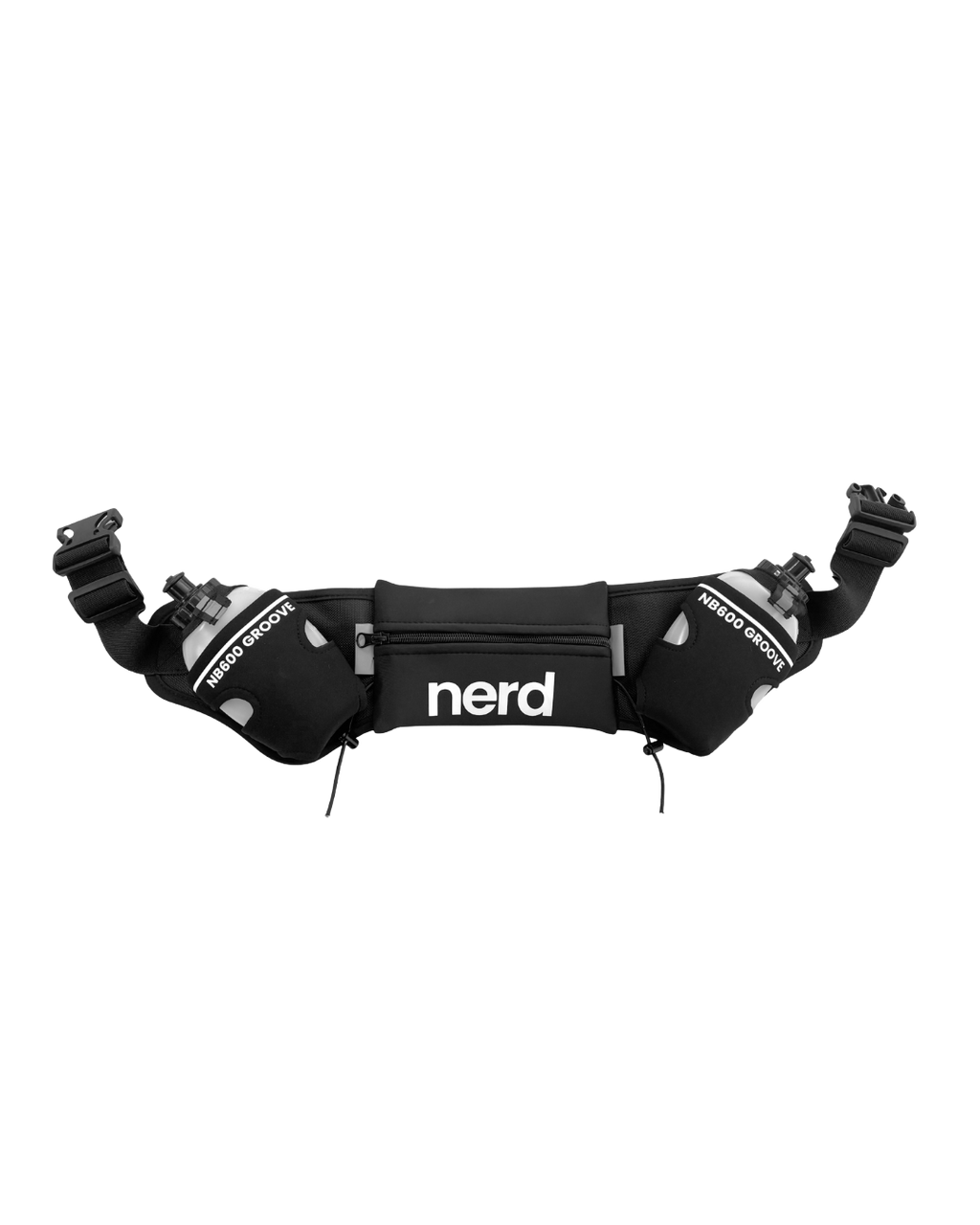 nerd belt NB600 Groove