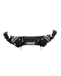 nerd belt NB600 Groove