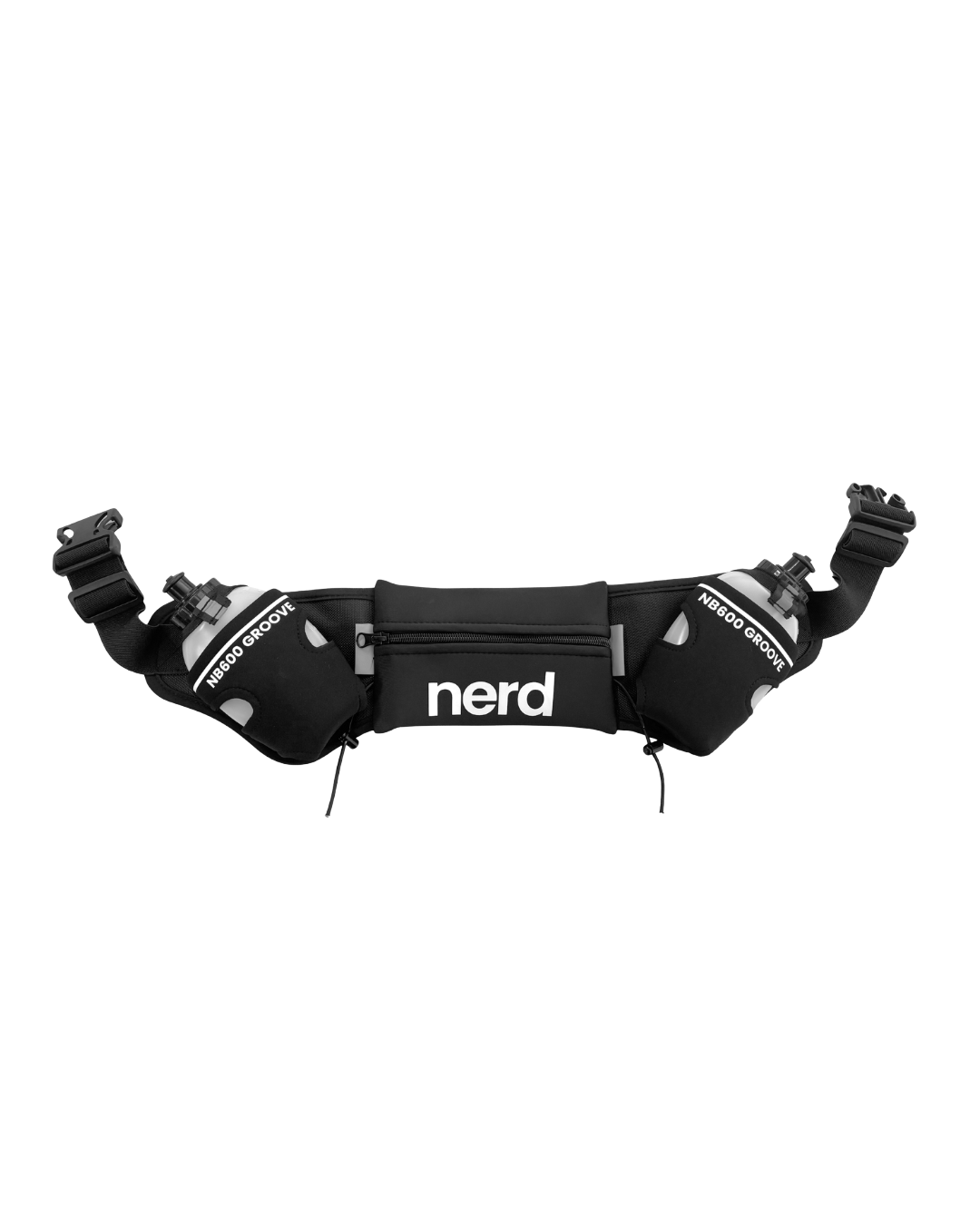 nerd belt NB600 Groove