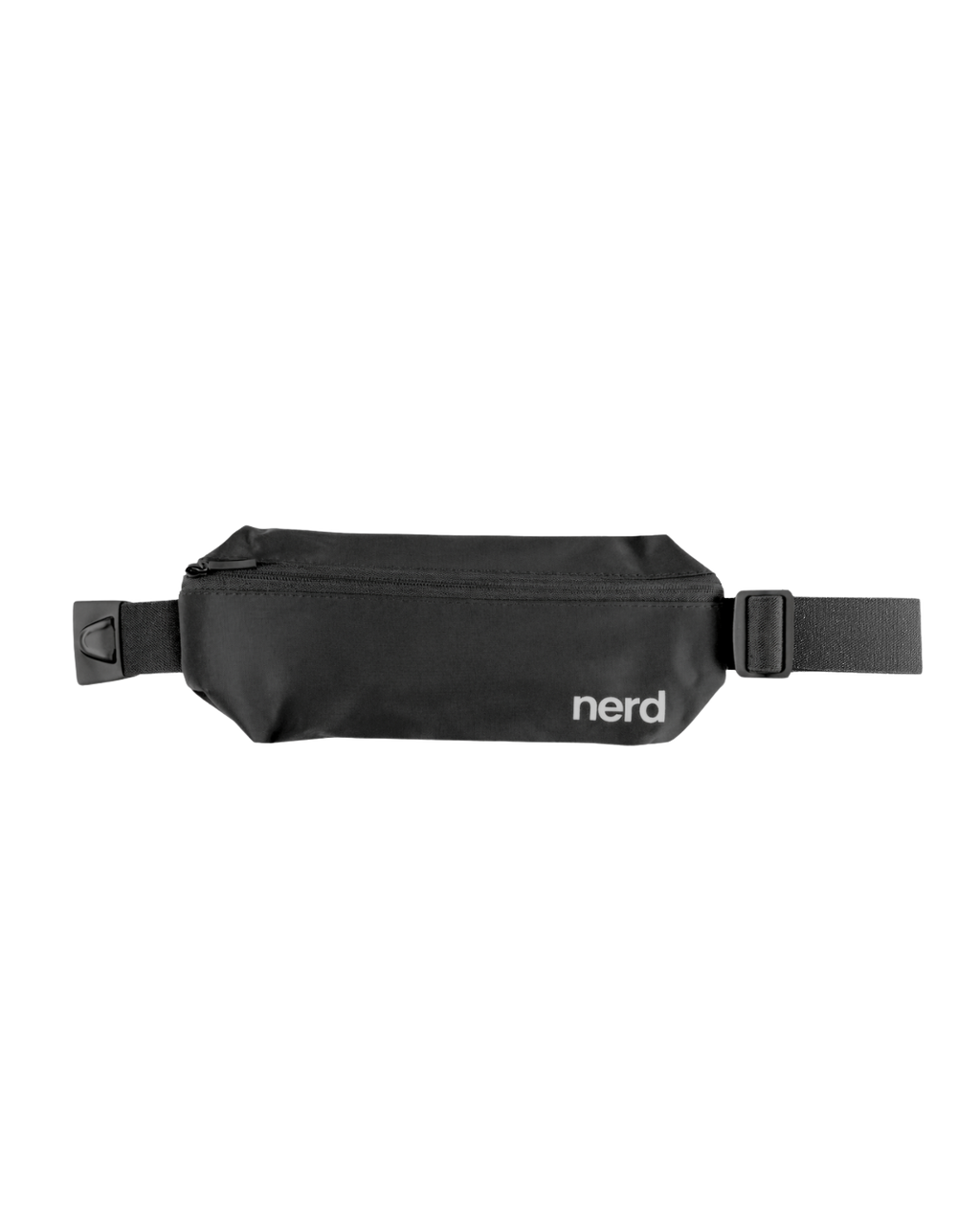 nerd Run Belt