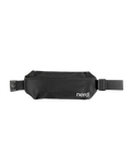 nerd Run Belt