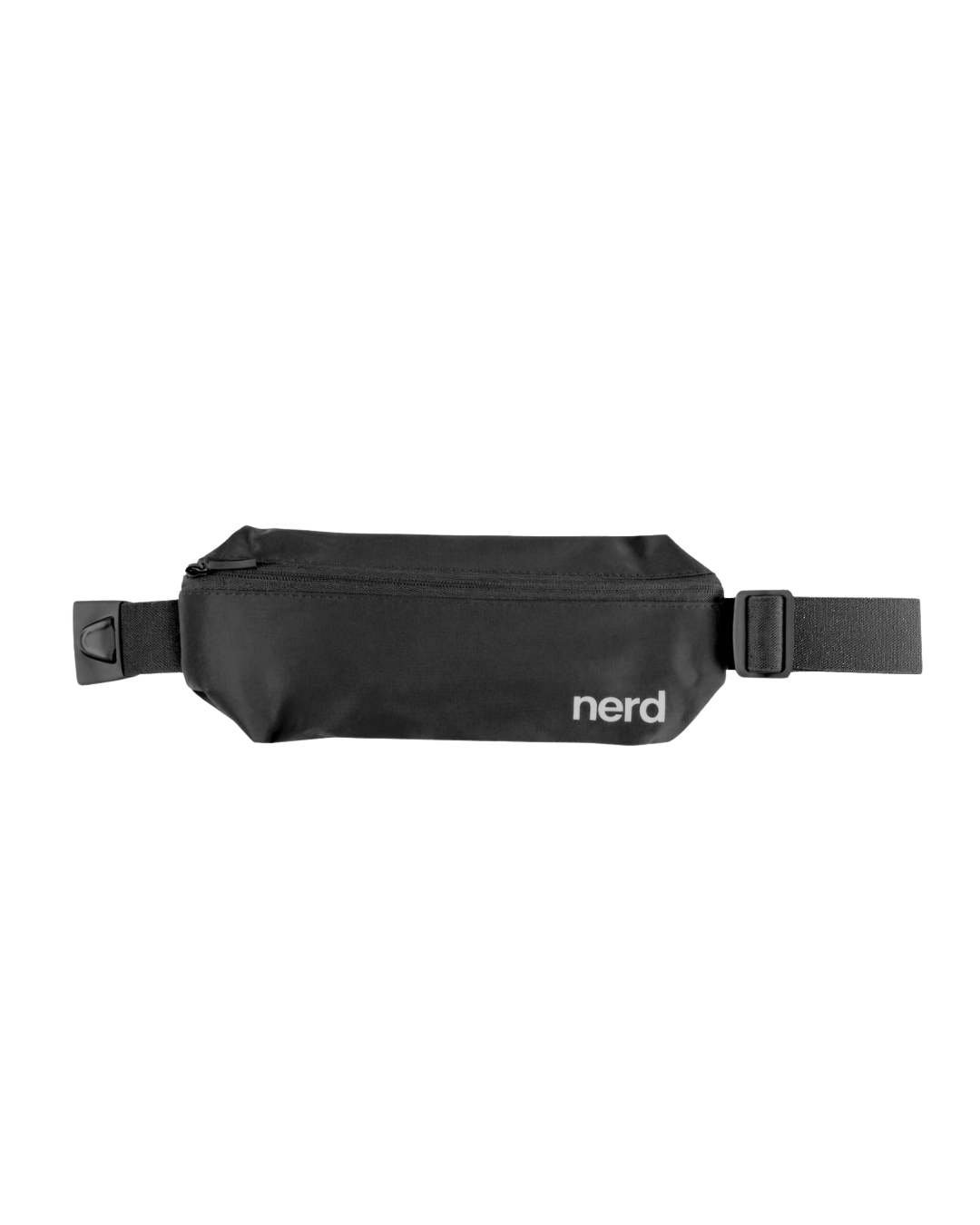 nerd Run Belt