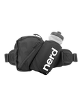 NBreverse belt