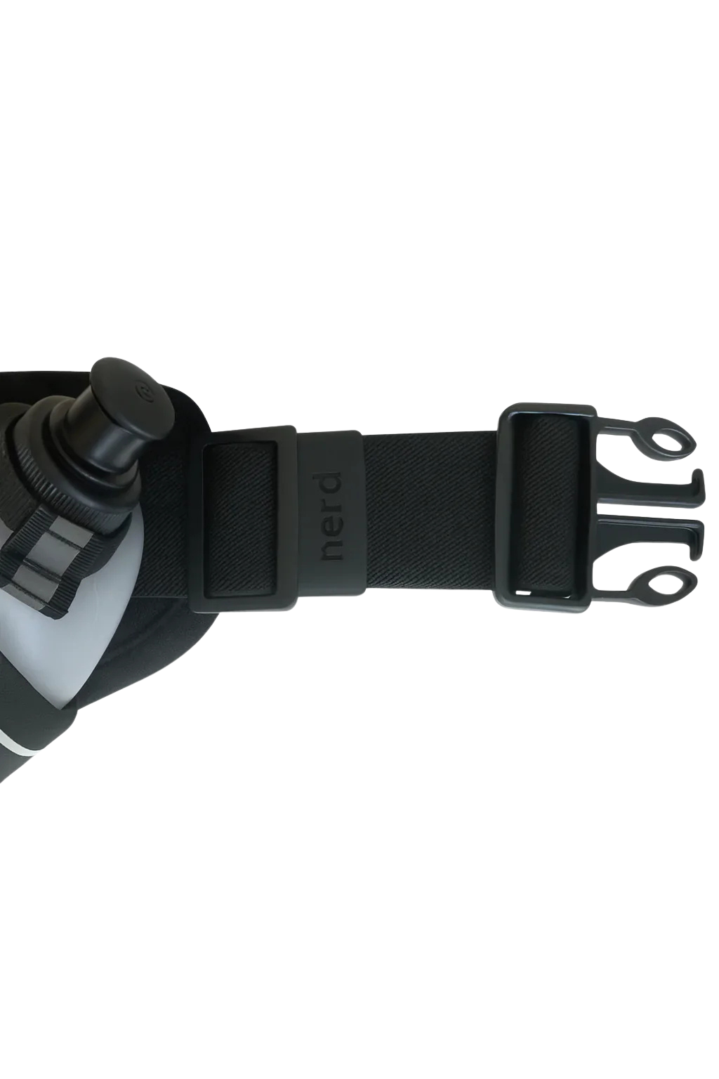 nerd belt NB600 Groove