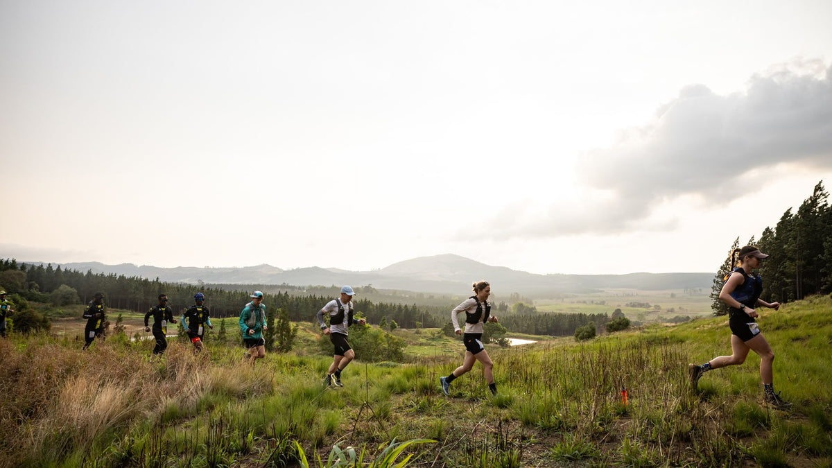 fkt. run store